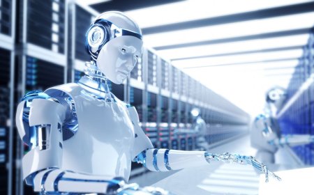 The Hidden Cost of AI Automation in IT Operations