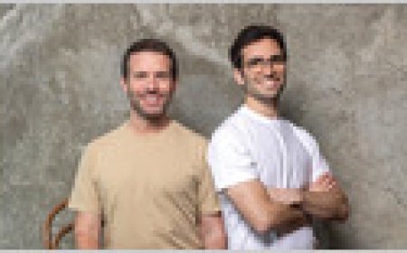 NanoClaw creator NanoCo raised a $12M seed led by Valley Capital and says it is booking enterprise customers; co-founders say they rejected a $20M buyout offer (Julie Bort/TechCrunch)