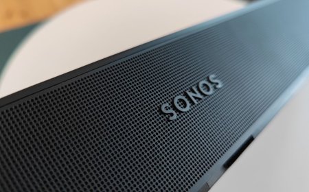 Need a compact soundbar upgrade ahead of the World Cup? This four-star Sonos Beam (Gen 2) is now 20% off at Amazon