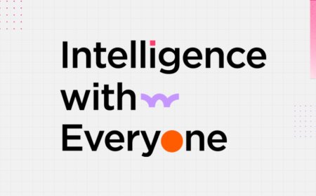 MiHoYo-backed AI firm MiniMax jumps on Hong Kong debut, market value tops $11.5 billion