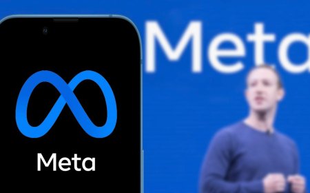 Meta Halts Company-Wide Layoffs as AI Pivot Accelerates