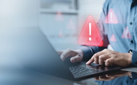 NGINX Rift attackers waste no time targeting exposed servers
