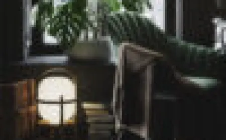 NVIDIA and AMD GPU rendering performance compared in Maxon Cinebench 2024 using the Redshift benchmark.