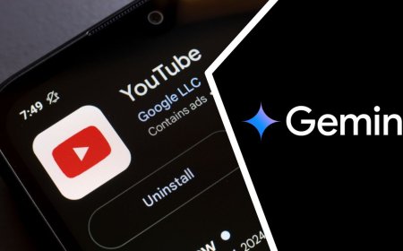 Google Introduces Ask YouTube for Conversational Video Search