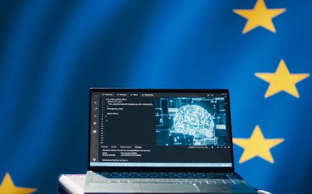 Europe’s public sector deploying AI faster than it can manage – report