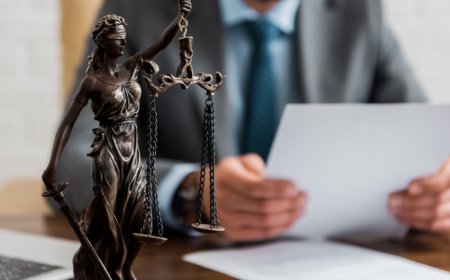 Understanding Endoscope Infection Lawsuits and Legal Recourse