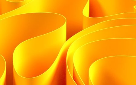 Why Inclusivity is the Key to Britain’s Deeptech Future