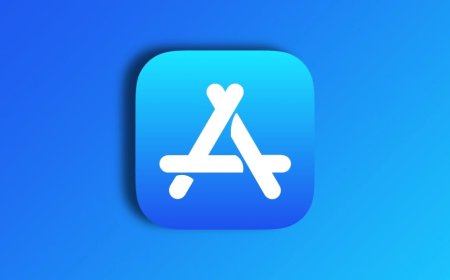 Apple cuts App Store commission rates in Mainland China following talks with regulators