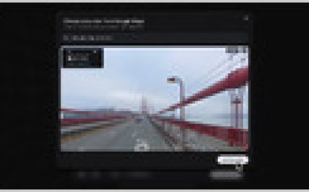 Google updates Project Genie, its interactive world builder, with Street View integration, and expands access to the tool to AI Ultra subscribers globally (Jessica Conditt/Engadget)