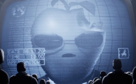 Apple and Epic Establish Pre-Court Timeline for App Store Fee Discussions