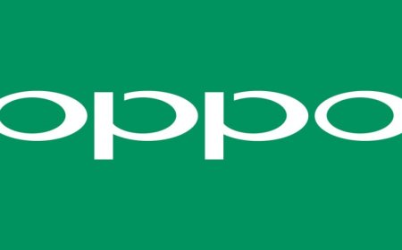 Oppo merges OnePlus and realme in major restructuring