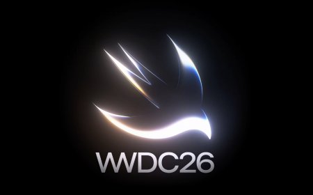 WWDC 2026 Media Invites Signal Focus on Display Clarity and Ecosystem Integration