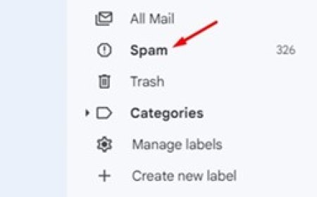Steam email verification troubleshooting steps include checking spam folders and verifying account details.