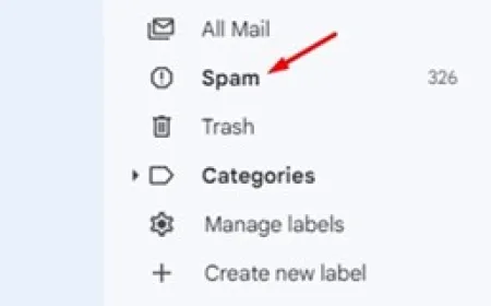 Steam email verification troubleshooting steps include checking spam folders and verifying account details.