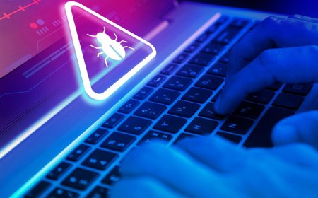 Microsoft takes down 'Fox Tempest' cybercrime service which used legitimate platforms to hide dangerous malware