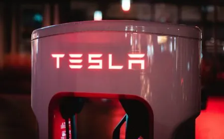 Sodium-ion batteries matching lithium-ion performance for grid storage and commercial fleets, cutting reliance on costly m...