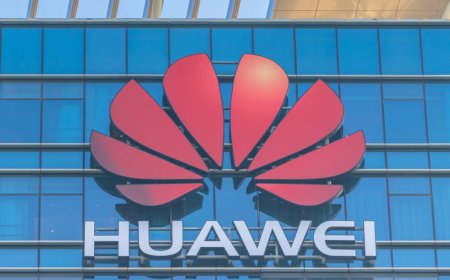 Huawei to debut Outdoor Exploration Mode with 14-day battery life on Mate 80 series