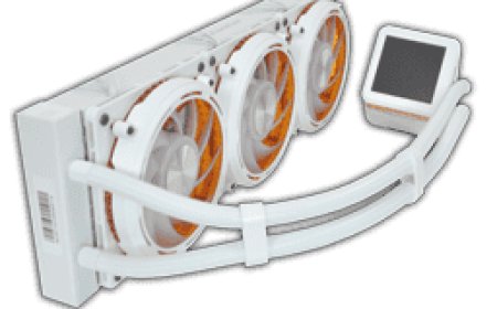 darkFlash Explore DE360 Review