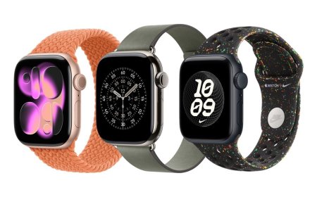 Apple Watch Series 12 Update Cycle and Market Implications