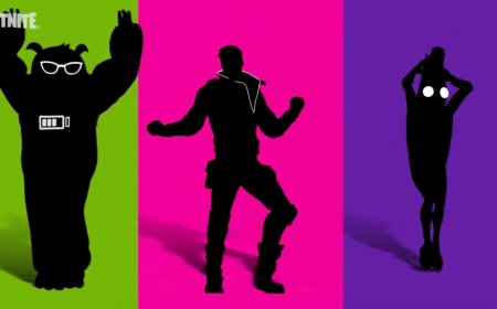 Epic Games Releases Fortnite Globally Amid Pending Apple Litigation