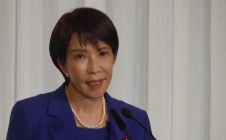 Japanese and Philippine officials discuss a new military intelligence sharing agreement.