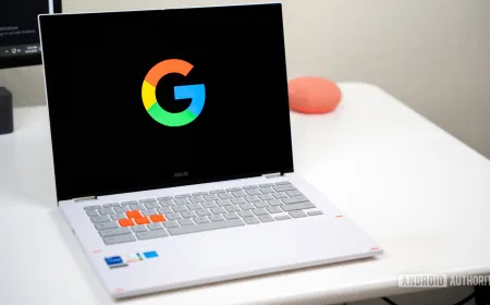 The Chrome browser interface displays hardware-bound session credentials for Windows users.