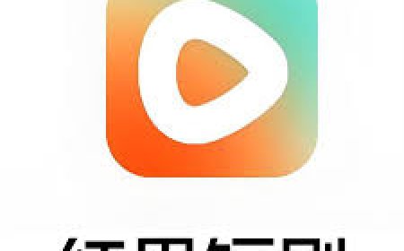 ByteDance short drama platform responds to AI “face theft” claims, removes series over unauthorized face use