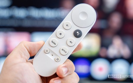 Some original Chromecast dongles are no longer working, and nobody knows why