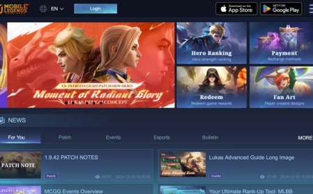 ByteDance’s gaming unit Moonton said likely to be sold this quarter for over $6 billion