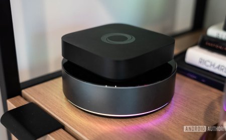 Homey Pro Price Increase Explained: RAM Costs and Supply Chain Pressures