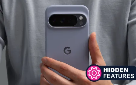 Android storage screen showing Google Photos and Files app tools for removing duplicates and freeing space