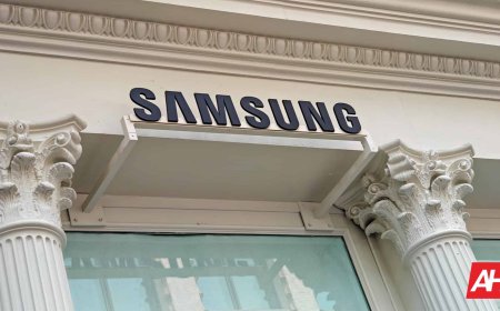 Samsung and Labor Union End Massive Strike Threat After Reaching Last-Minute Deal