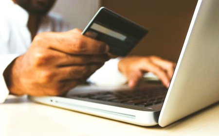 Essential Free Security Practices for Windows Computers