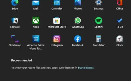 The Windows 11 Microsoft Store settings interface displays the cache clearing option.