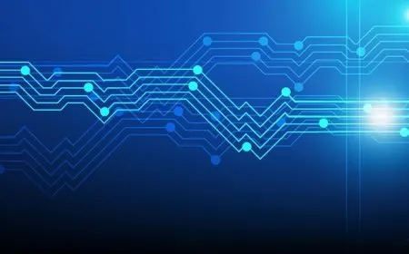 EMC World 2015: Strategic Shifts in Storage and Infrastructure