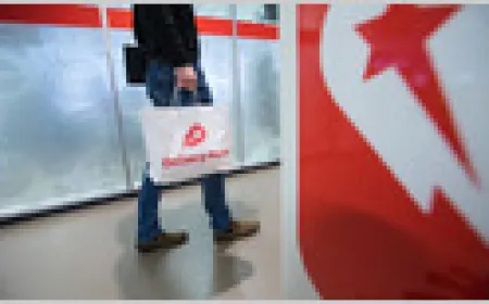 Uber increasing its stake in Delivery Hero through corporate acquisition.