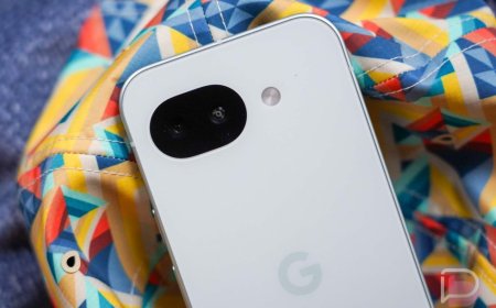 Google Play Update Precedes I/O Conference Platform Shifts