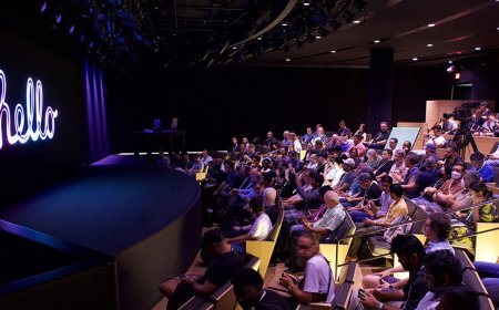 Apple Developer January 2025: SwiftUI Workshops and Educational Initiatives