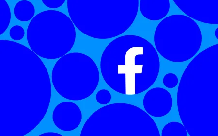 The Facebook Plus subscription interface displays additional premium features for users.
