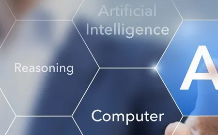 Sweden's ten-year billion-euro initiative for global AI leadership, leveraging scientific strengths and fostering deep-tec...