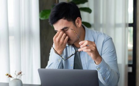 HP BIOS Update Failure Disrupts Premium Laptops: What Users Need to Know