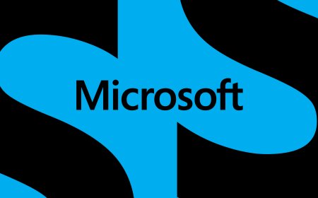 Microsoft Faces Backlash Over Legal Threats to Vulnerability Researchers