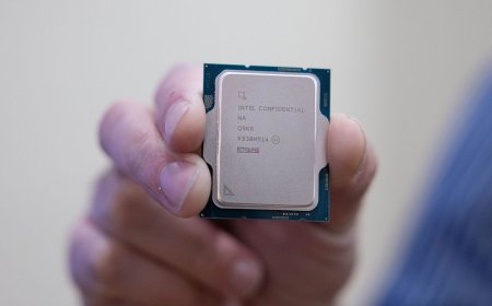 The Intel Core 9 273PQE benchmark data demonstrates reduced gaming performance compared to previous desktop processors.