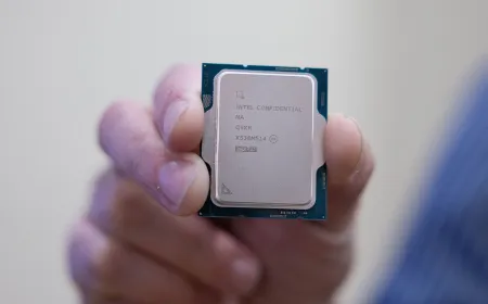 The Intel Core 9 273PQE benchmark data demonstrates reduced gaming performance compared to previous desktop processors.