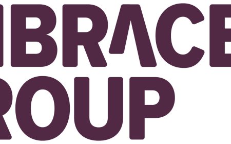 Embracer Group Splinters, Puts Major IPs Under "Fellowship Entertainment" in Ongoing Restructuring Efforts