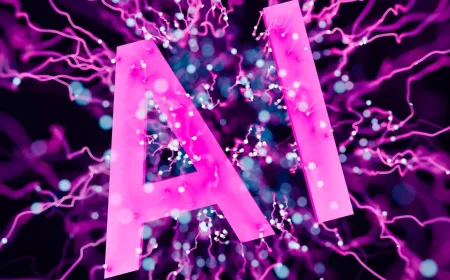 An artificial intelligence chatbot warns users about malicious links and social engineering tactics.