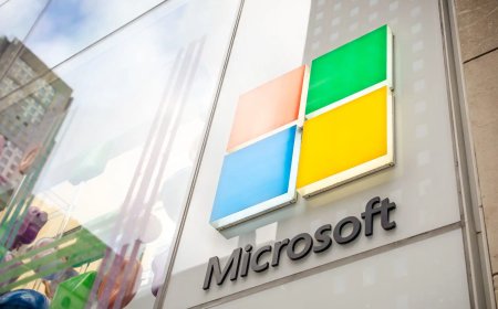 Windows 11 Taskbar Freezes and the Patch That Cannot Install