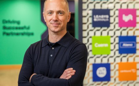 Expedia acquires Dublin’s CarTrawler to expand B2B offerings