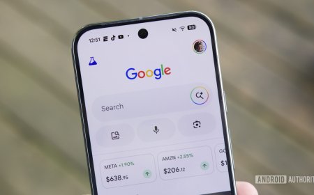 Don’t like the changes coming to Google Search? Then you’re going to hate this news