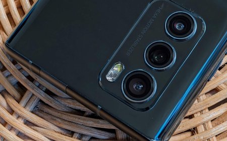 LG Mobile Update Servers Shut Down June 30, Ending Official Firmware Support